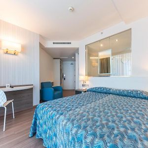 Double Kamer
